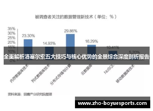 全面解析洛塞尔索五大技巧与核心优势的全景综合深度剖析报告 全面解析洛塞尔索五大技巧与核心优势的全景综合深度剖析报告