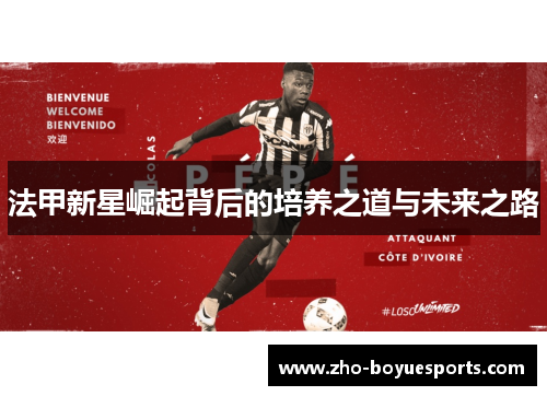 法甲新星崛起背后的培养之道与未来之路 法甲新星崛起背后的培养之道与未来之路