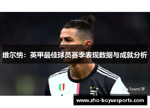 维尔纳：英甲最佳球员赛季表现数据与成就分析